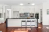 3 Plunkett Street, Chifley, ACT 2606-Image
