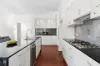 3 Plunkett Street, Chifley, ACT 2606-Image