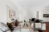 3 Plunkett Street, Chifley, ACT 2606-Image