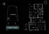 3 Plunkett Street, Chifley, ACT 2606-Floorplan