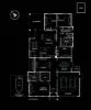 3 Plunkett Street, Chifley, ACT 2606-Floorplan