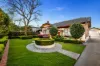 3 Poath Road, Murrumbeena VIC 3163-Image