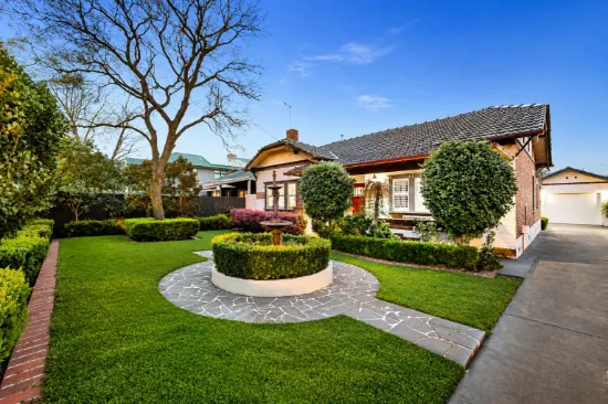 3 Poath Road, Murrumbeena VIC 3163-Image