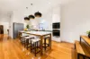 3 Poath Road, Murrumbeena VIC 3163-Image