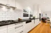 3 Poath Road, Murrumbeena VIC 3163-Image