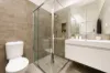 3 Poath Road, Murrumbeena VIC 3163-Image