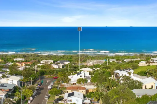 3 Podargus Parade, Peregian Beach, Qld 4573