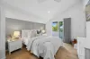 3 Podargus Parade, Peregian Beach, Qld 4573-Image