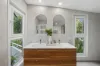 3 Podargus Parade, Peregian Beach, Qld 4573-Image