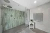 3 Podargus Parade, Peregian Beach, Qld 4573-Image