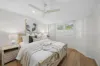 3 Podargus Parade, Peregian Beach, Qld 4573-Image