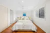 3 Podargus Parade, Peregian Beach, Qld 4573-Image