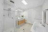 3 Podargus Parade, Peregian Beach, Qld 4573-Image