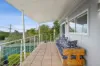 3 Podargus Parade, Peregian Beach, Qld 4573-Image