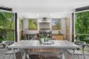 3 Podargus Parade, Peregian Beach, Qld 4573-Image