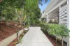 3 Podargus Parade, Peregian Beach, Qld 4573-Image