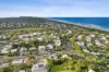 3 Podargus Parade, Peregian Beach, Qld 4573-Image