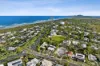 3 Podargus Parade, Peregian Beach, Qld 4573-Image