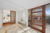 3 Podargus Parade, Peregian Beach, Qld 4573-Image
