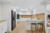 3 Podargus Parade, Peregian Beach, Qld 4573-Image