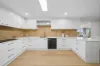 3 Podargus Parade, Peregian Beach, Qld 4573-Image
