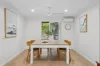 3 Podargus Parade, Peregian Beach, Qld 4573-Image