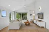 3 Podargus Parade, Peregian Beach, Qld 4573-Image