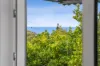 3 Podargus Parade, Peregian Beach, Qld 4573-Image