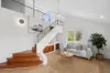 3 Podargus Parade, Peregian Beach, Qld 4573-Image