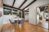 3 Pohlman Street, Latham, ACT 2615-Image