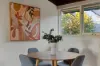 3 Pohlman Street, Latham, ACT 2615-Image