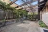 3 Pohlman Street, Latham, ACT 2615-Image