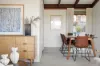 3 Pohlman Street, Latham, ACT 2615-Image
