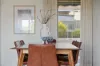 3 Pohlman Street, Latham, ACT 2615-Image