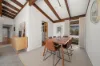 3 Pohlman Street, Latham, ACT 2615-Image