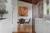 3 Pohlman Street, Latham, ACT 2615-Image
