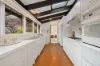 3 Pohlman Street, Latham, ACT 2615-Image