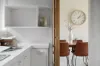3 Pohlman Street, Latham, ACT 2615-Image