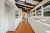 3 Pohlman Street, Latham, ACT 2615-Image
