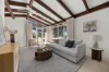3 Pohlman Street, Latham, ACT 2615-Image