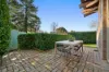 3 Pohlman Street, Latham, ACT 2615-Image
