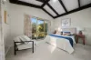 3 Pohlman Street, Latham, ACT 2615-Image