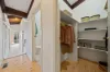 3 Pohlman Street, Latham, ACT 2615-Image