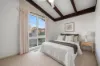 3 Pohlman Street, Latham, ACT 2615-Image