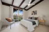 3 Pohlman Street, Latham, ACT 2615-Image