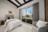 3 Pohlman Street, Latham, ACT 2615-Image
