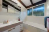 3 Pohlman Street, Latham, ACT 2615-Image