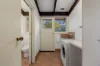 3 Pohlman Street, Latham, ACT 2615-Image