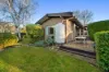 3 Pohlman Street, Latham, ACT 2615-Image