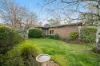 3 Pohlman Street, Latham, ACT 2615-Image